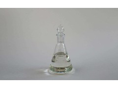 水性樹脂的合成工藝是什么？
