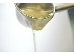 水性涂料用樹(shù)脂具有哪些性能？
