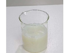 江門(mén)水性樹(shù)脂材料的選擇和制作工藝
