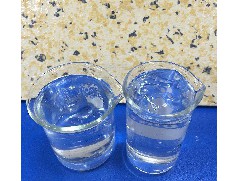 水性環(huán)氧樹(shù)脂與普通油性環(huán)氧的區(qū)別有哪些？