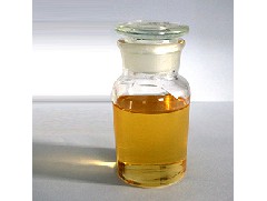 水性環(huán)氧樹(shù)脂的用途？