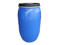 江門(mén)水性樹(shù)脂廠家對(duì)品種解說(shuō)