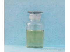 江門(mén)水性樹(shù)脂廠家的產(chǎn)品耐水性