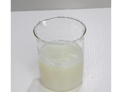江門(mén)水性樹(shù)脂廠家的成分檢測(cè)