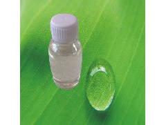 水性樹(shù)脂廠家簡(jiǎn)述在水性油墨的應(yīng)用