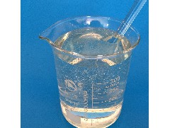 廣東水性樹(shù)脂廠家各產(chǎn)品用途