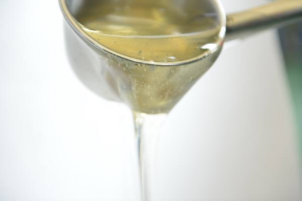 江門水性樹(shù)脂廠家