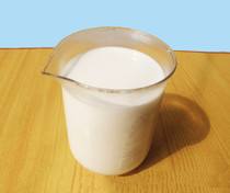 江門水性樹(shù)脂廠家