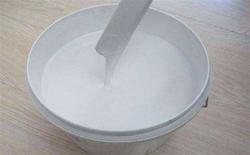 水性樹(shù)脂廠家 